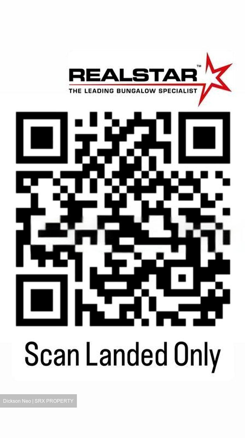 Bukit Timah Road (D10), Detached #455588691